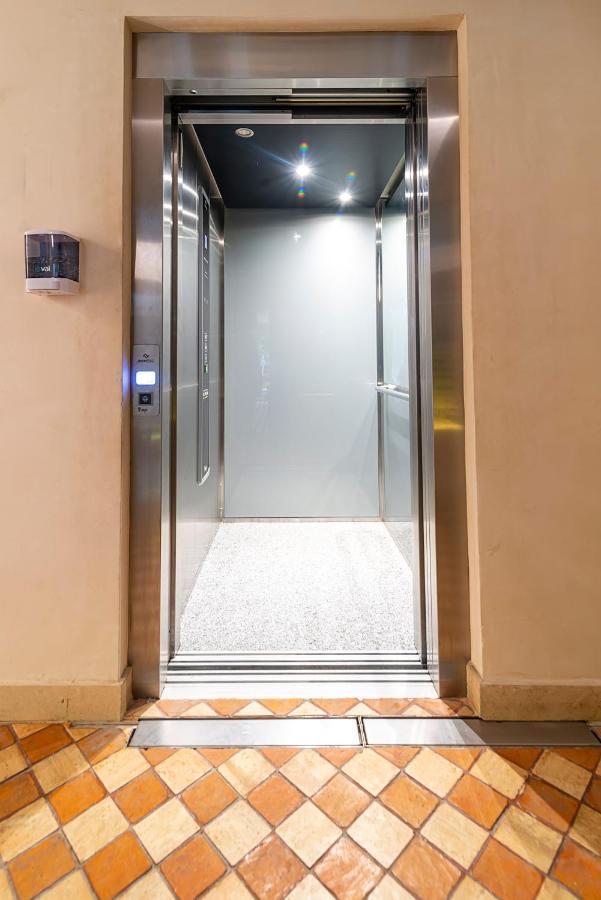 Appartamento 305 Luxury Penthouse With Private Pool Tulum Esterno foto